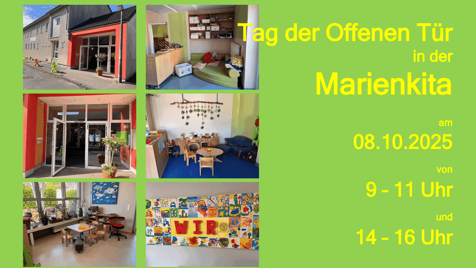 2_Tag_der_offenen_Tür_08102025