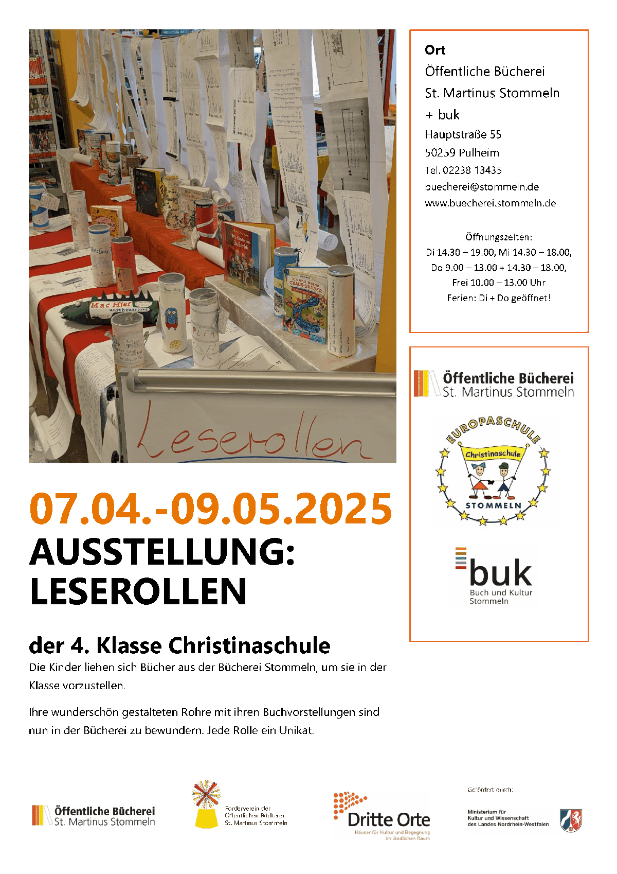 Ausstellung-Leserollen-_002_ (1)