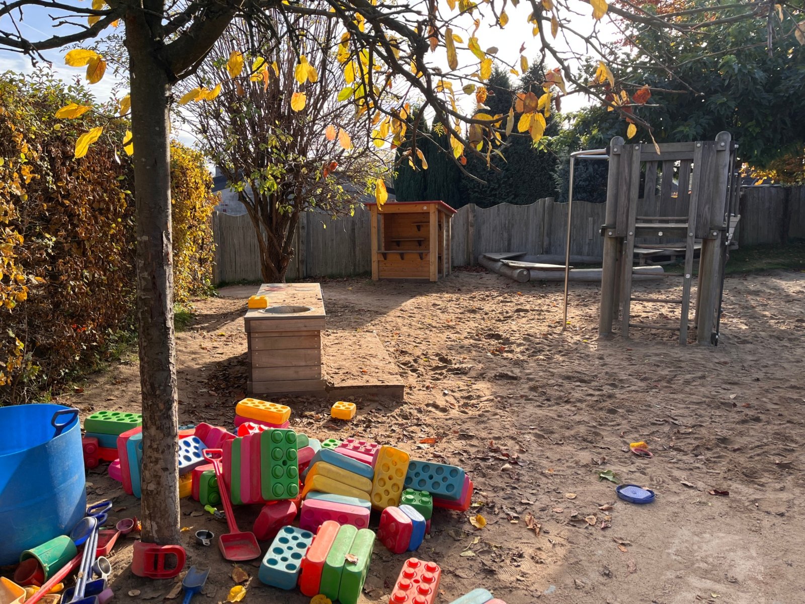 Bausteine_Garten_IMG_7473