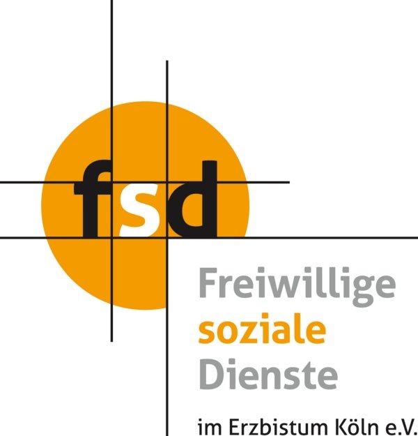 FSD_Logo_RGB