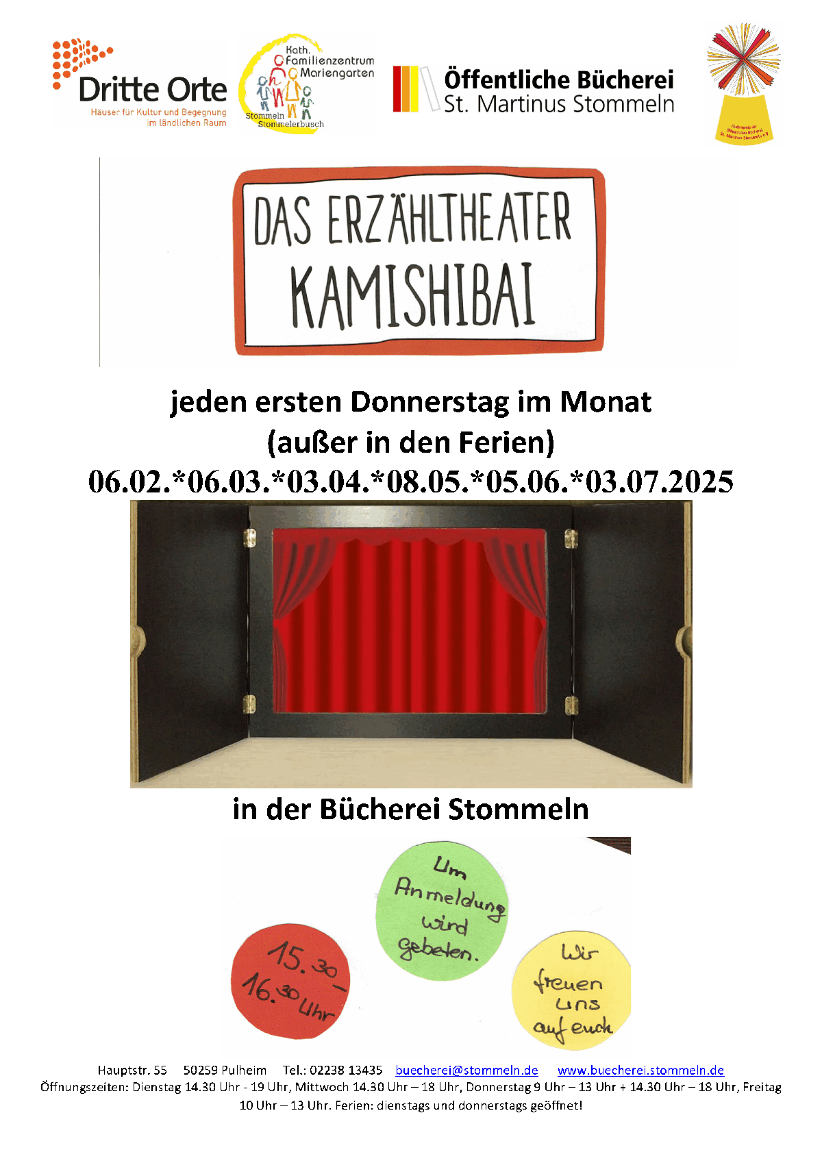 Kamishibai-jeden-1.-Do-im-Monat.1.-Halbjahr.2025