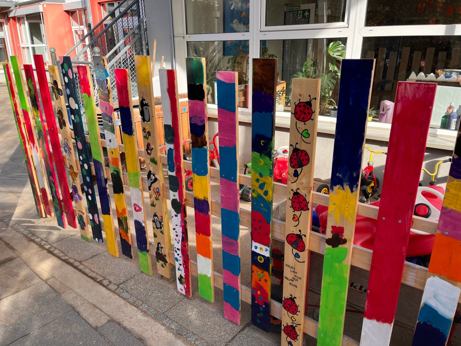 Latten_Kitagarten_IMG_7474 (1)