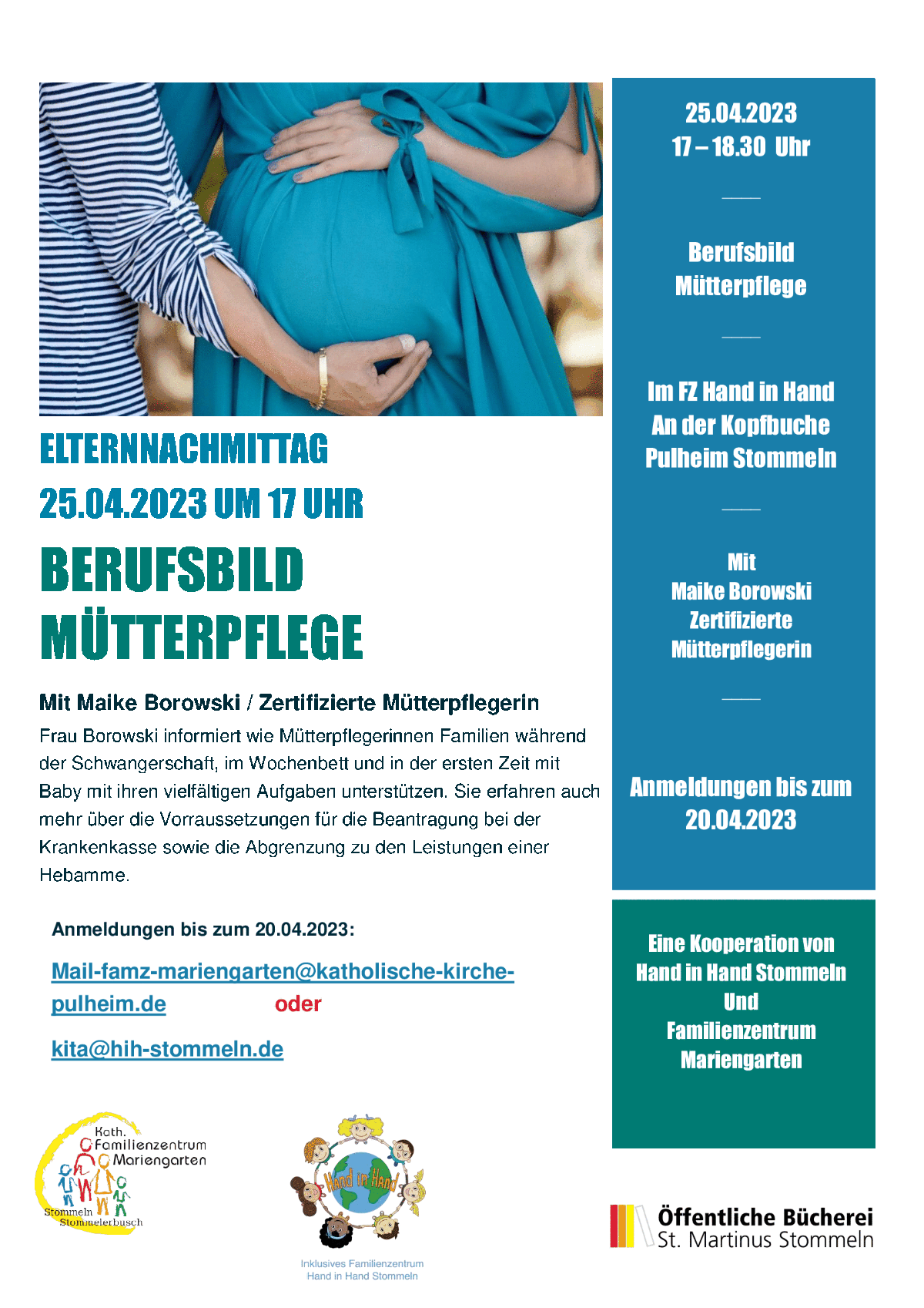 Plakat_Berufsbild_Mütterpflege_25042023