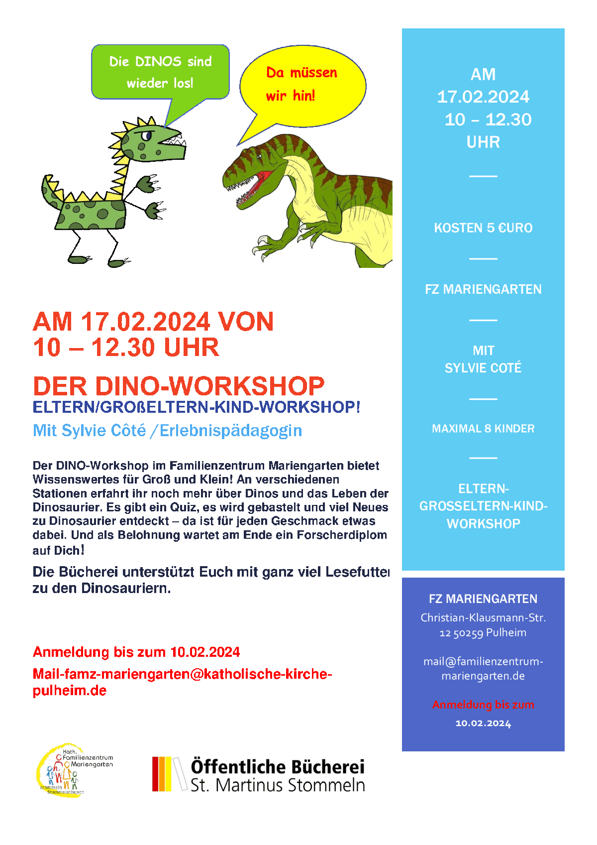 Plakat_Der-Dino-Workshop_17022024