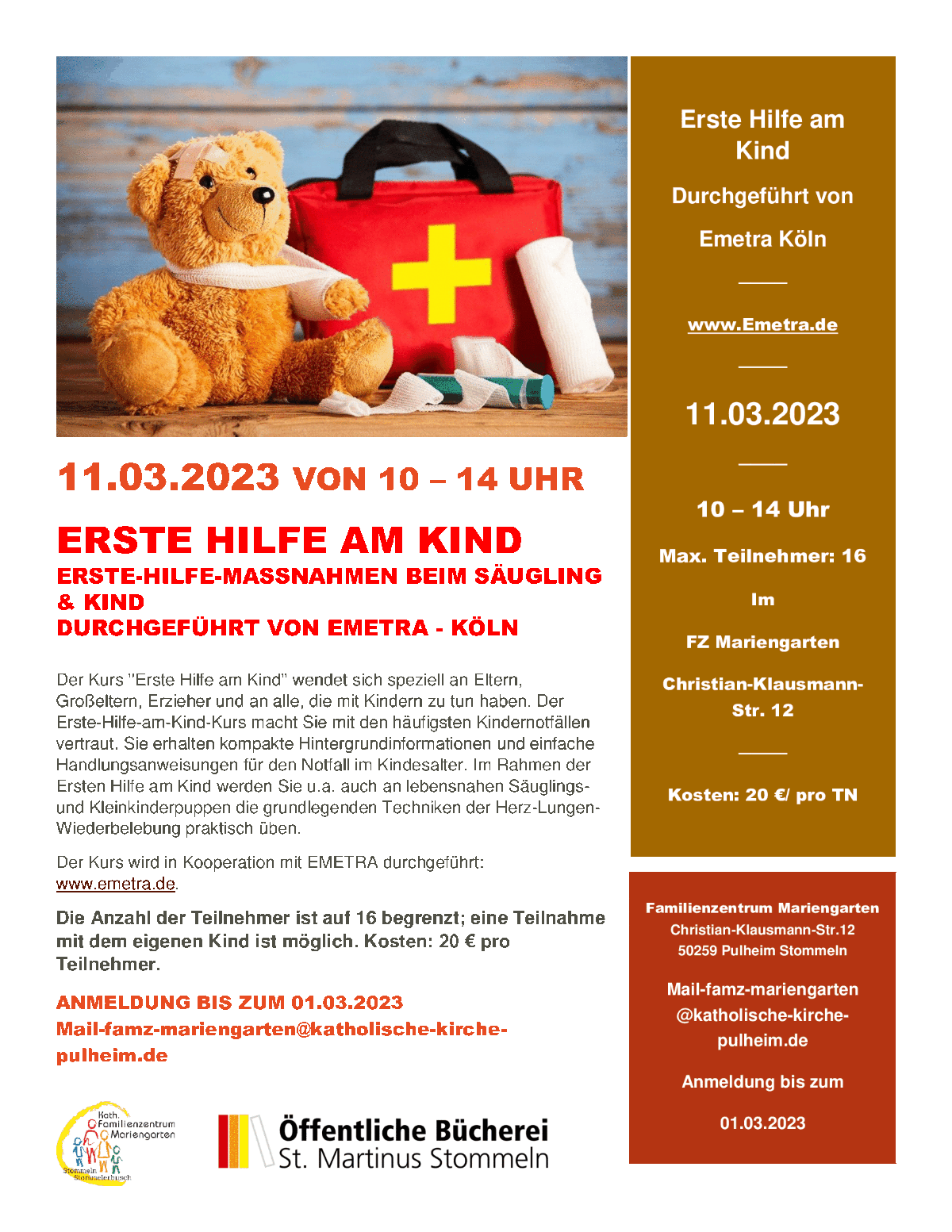 Plakat_Erste_Hilfe_am_Kind_11032023 (c) www.kita.de