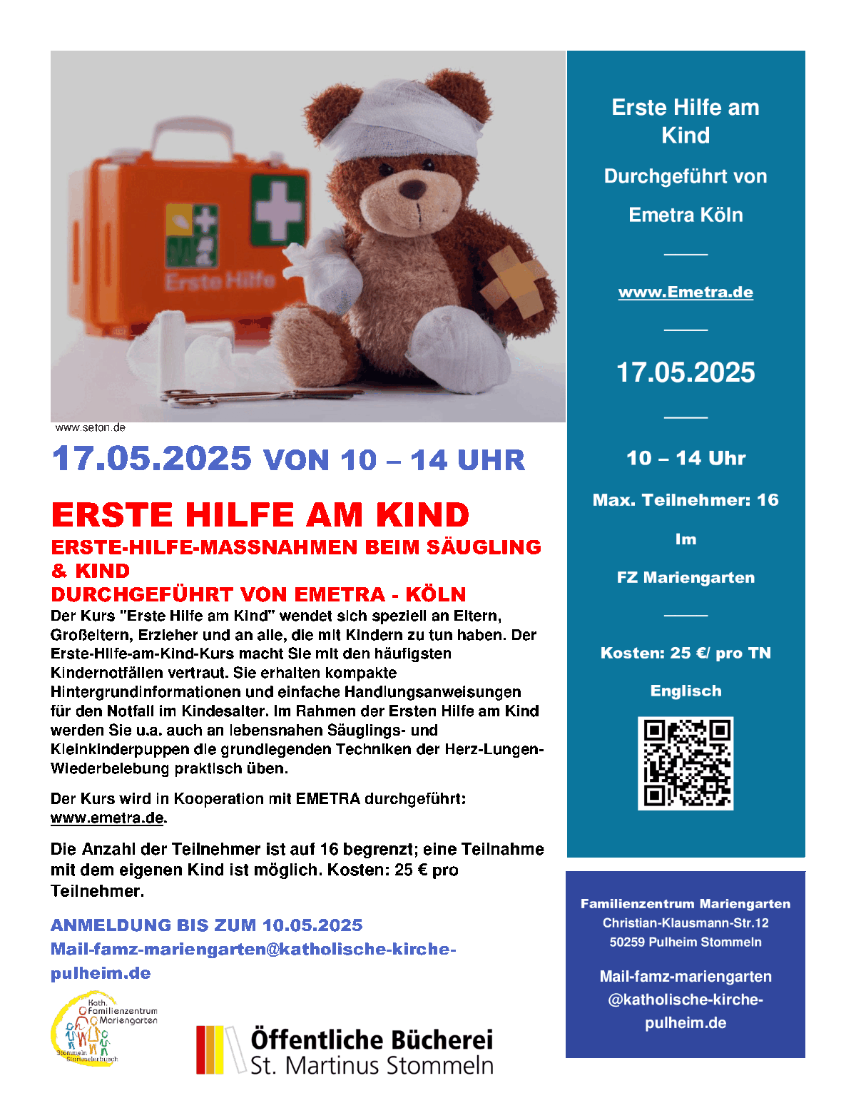 Plakat_Erste_Hilfe_am_Kind_17052025 (1) (c) www.seton.de