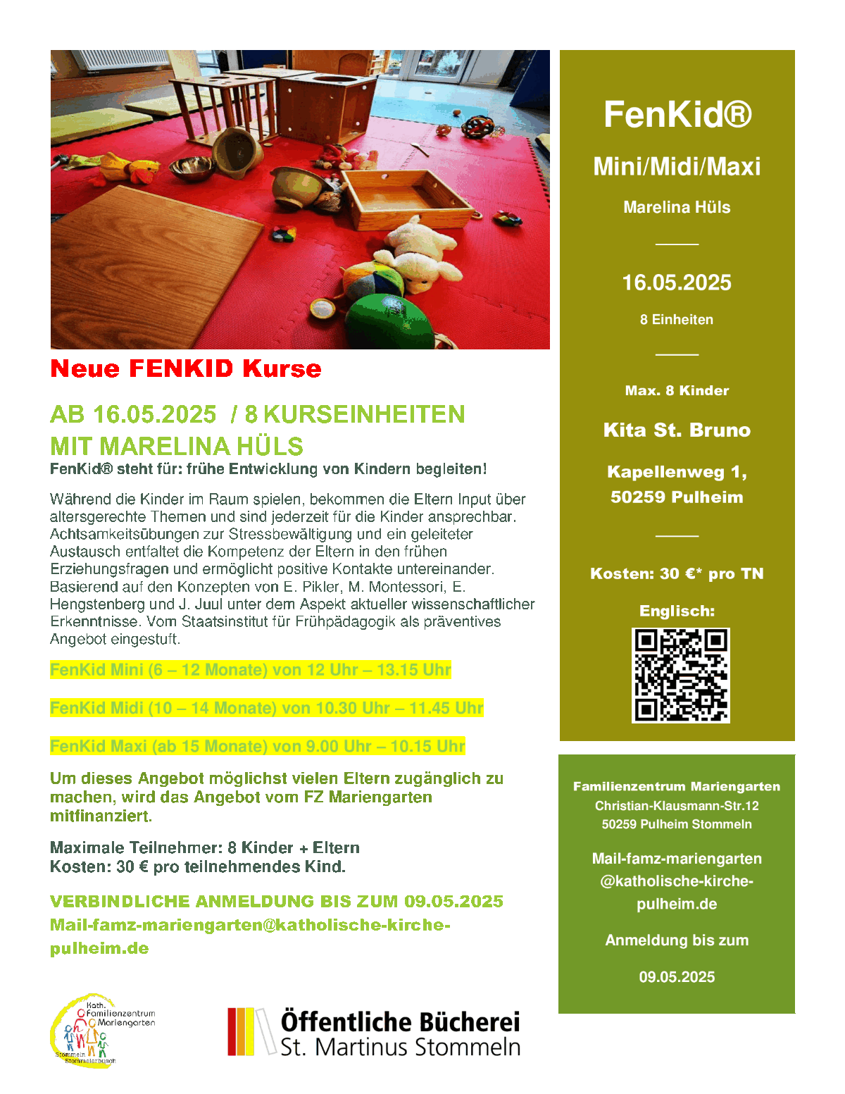 Plakat_Fenkid_alle_Kurse_16052025