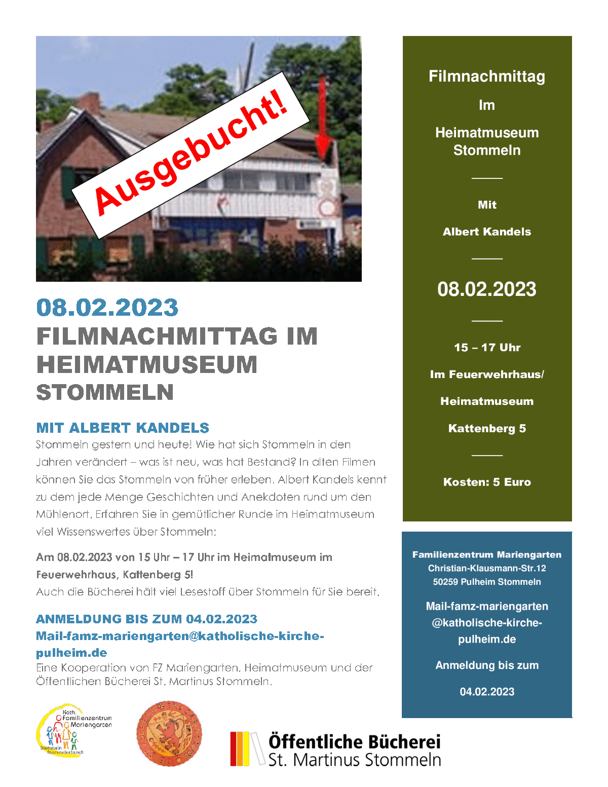 Plakat_Film_Heimatmuseum_Ausgebucht_08022023