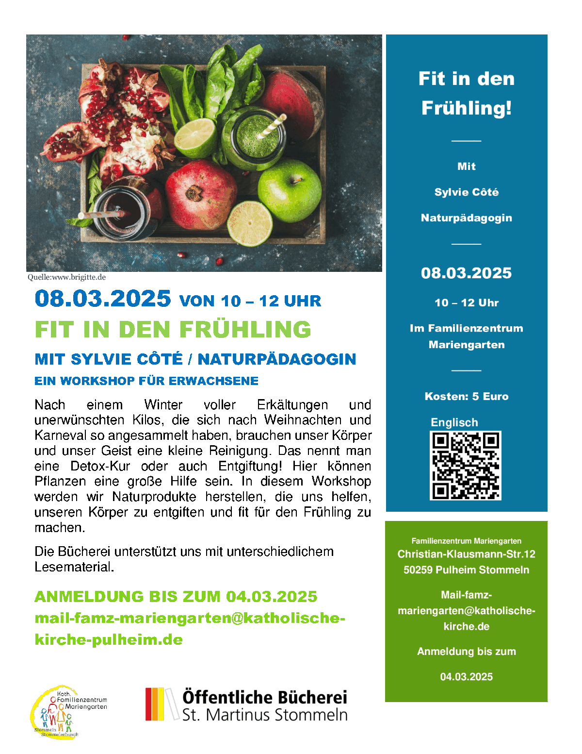 Plakat_Fit-in-den-Frühling_08032025 (c) www.brigitte.de