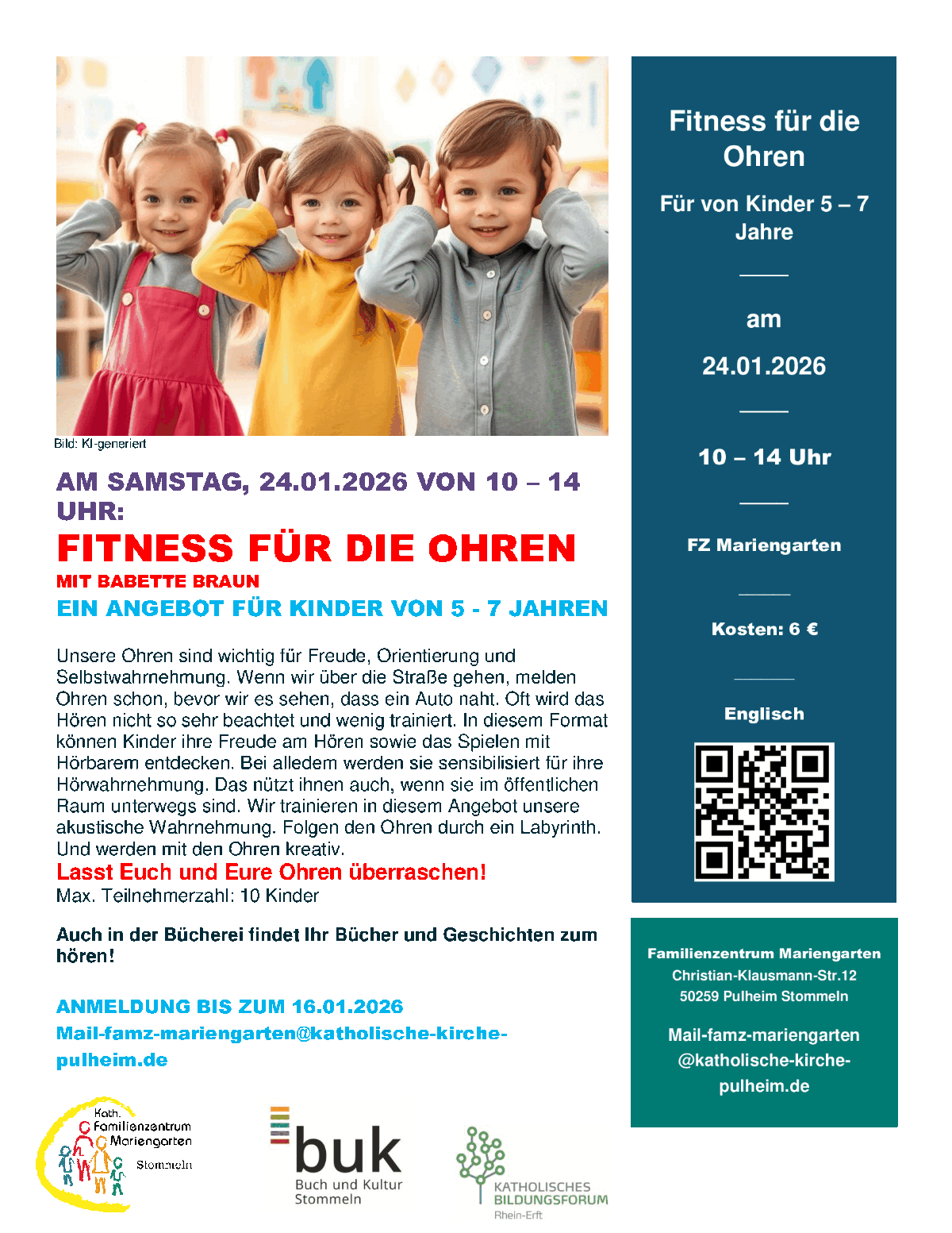 Plakat_Hörfitness_24012026 (c) erstellt mit KI