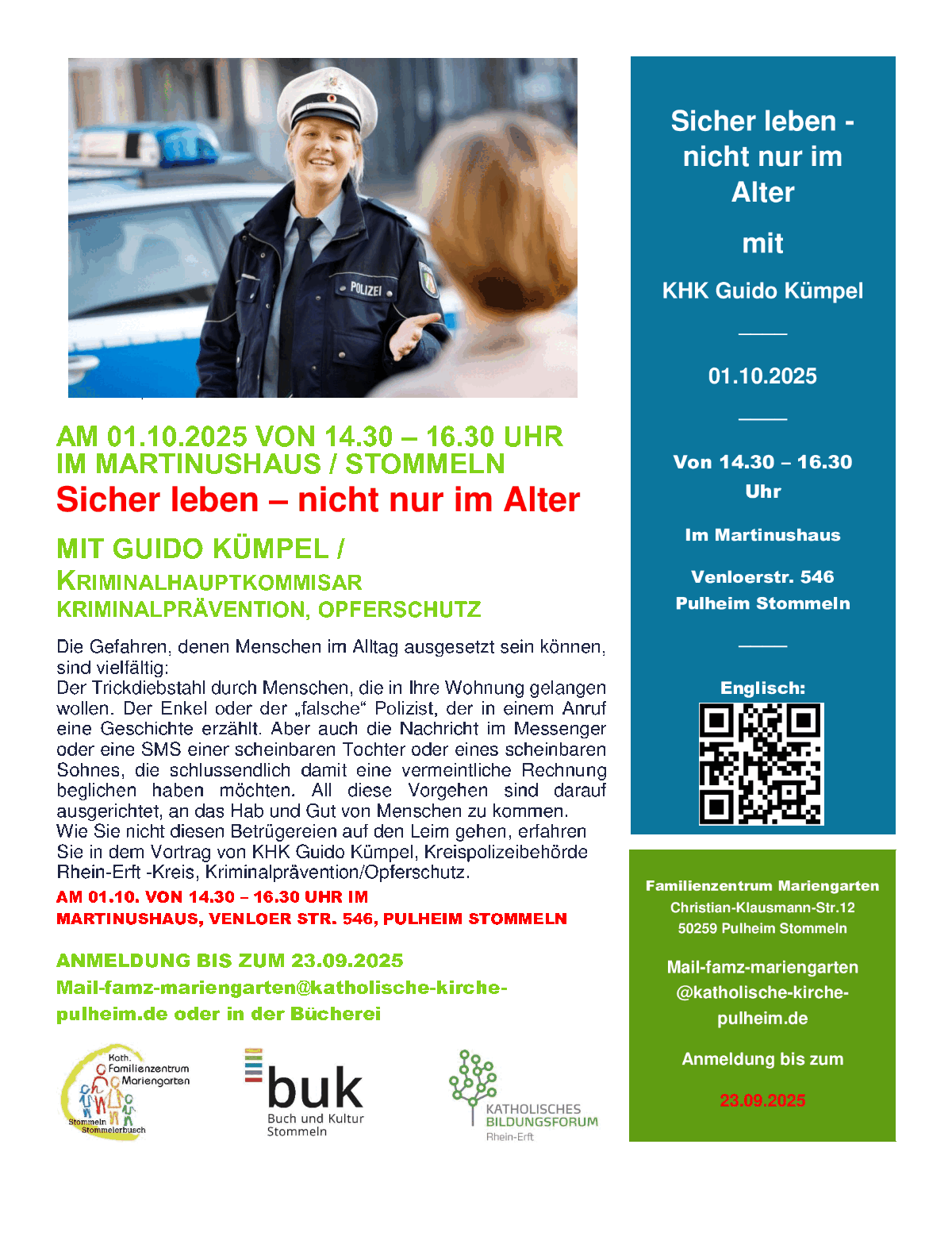 Plakat_Sicher_leben_im-Alltag_0110225 (1) (c) www.polizei.nrw