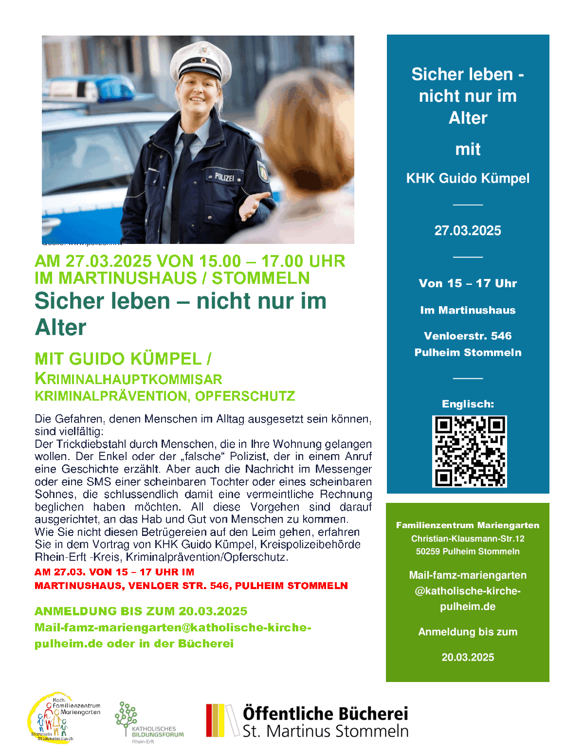 Plakat_Sicher_leben_im-Alltag_27032025 (c) www.polizei.nrw