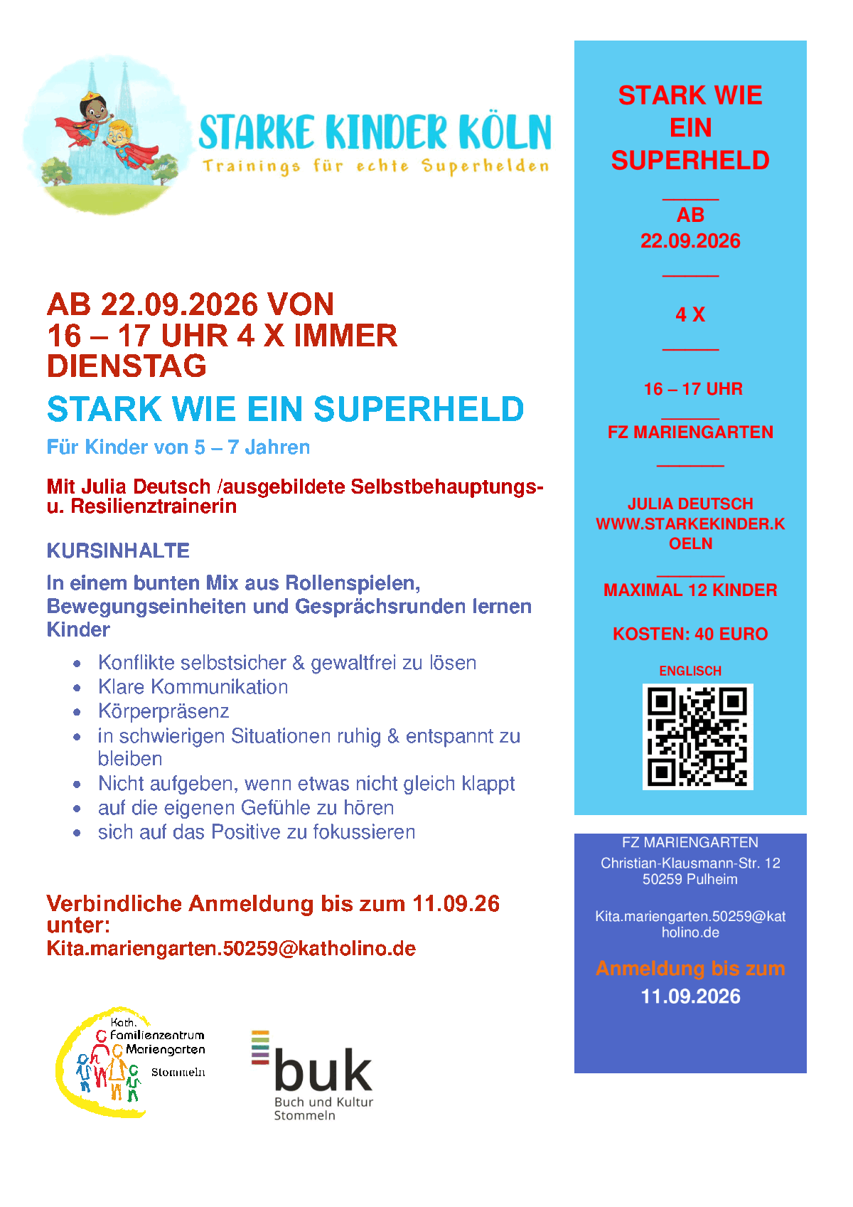 Plakat_Stark-wie-ein-Superheld_ab_22092026 (1) (c) Julia Deutsch