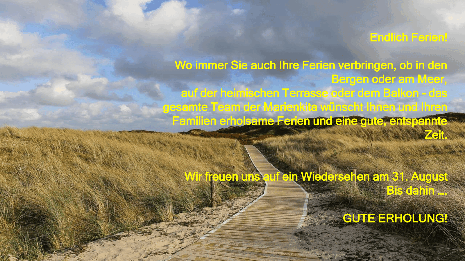 Sommerferien_2026 (c) www.pixabay.de
