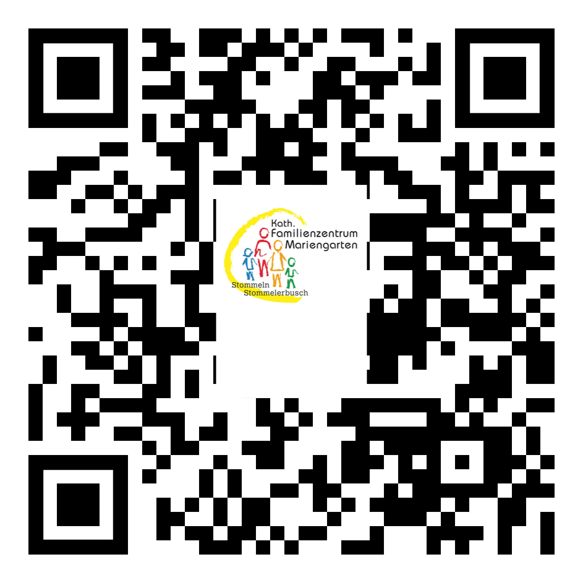 Besuchen Sie uns auch auf facebook